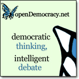 openDemocracy