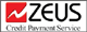 ZEUS