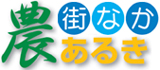 ���ʤ������뤭